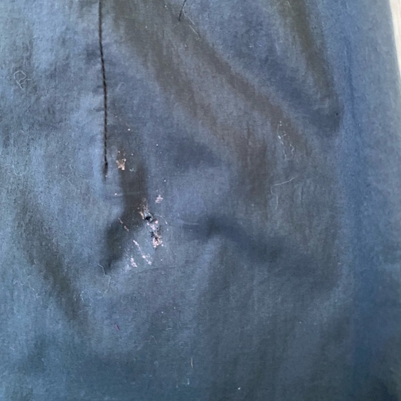 All Saints Alia Dress - Picture 12 of 12